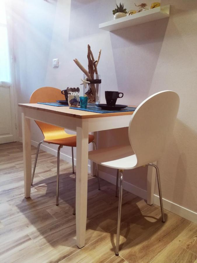 5 Terre Flat Apartment Специя Стая снимка